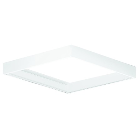 made by concatenation